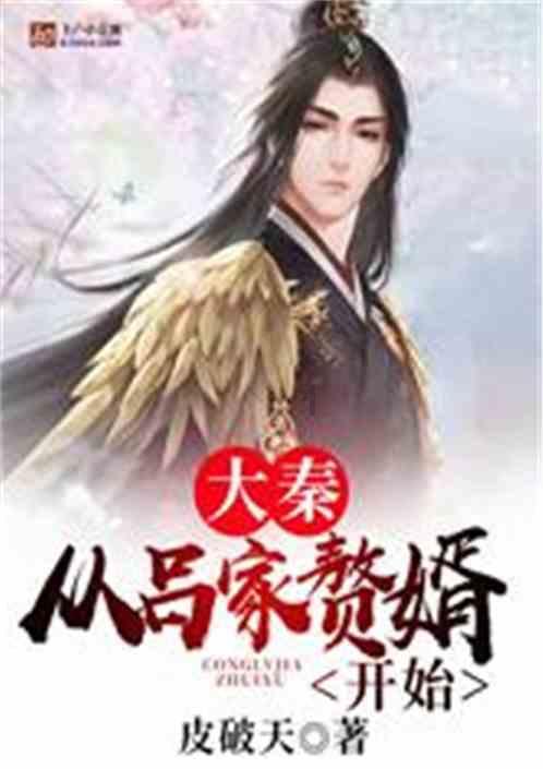 从粗放竞争到科技竞争 产品、市场创新开辟“毛孩子经济”新蓝海 地方政府躬身入场或重塑竞争格局