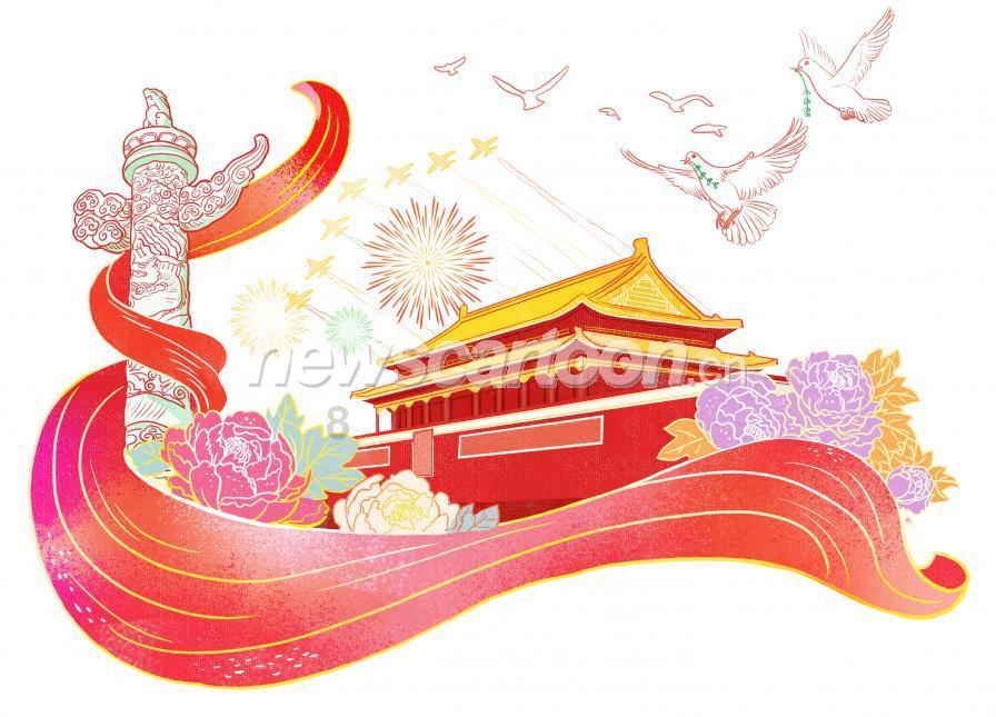 肝已经硬化了还能治好吗?能活多久?