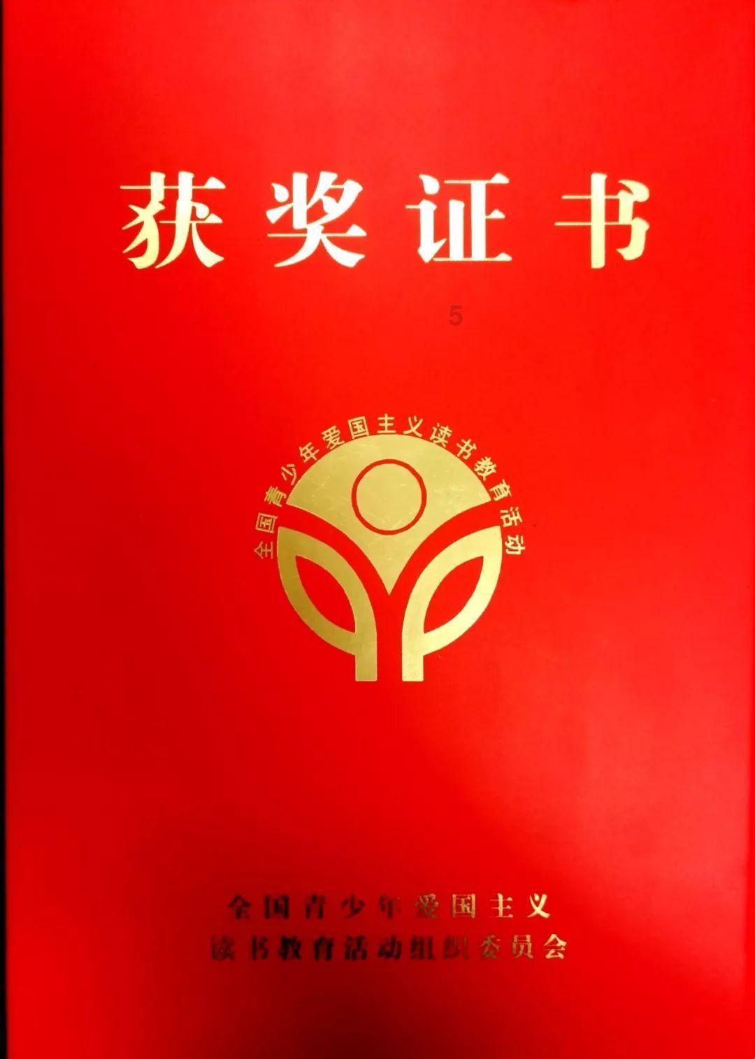 上将洪学智:将军衣锦还乡,当初的穷小伙,现今已是六星上将!-你的问题有答案