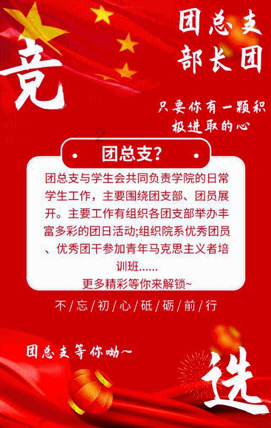 我市核发首张地役权不动产登记证明