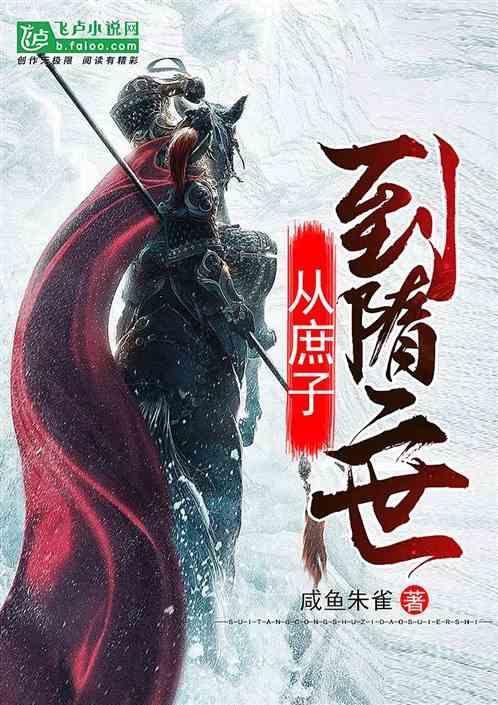 3600减808的竖式怎么写?—知识星球平台首选
